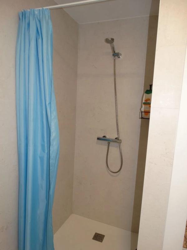 property-473583-15-medium Ático en Zona Pueblo