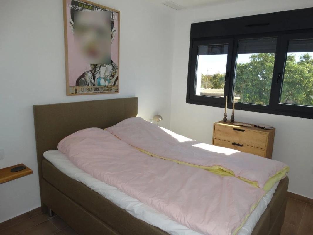 property-473583-16-medium Ático en Zona Pueblo