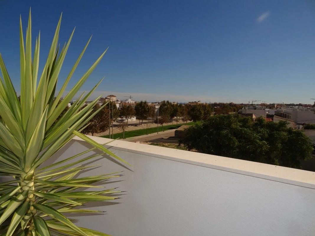property-473583-17-medium Ático en Zona Pueblo