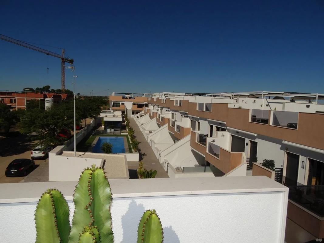 property-473583-18-medium Ático en Zona Pueblo