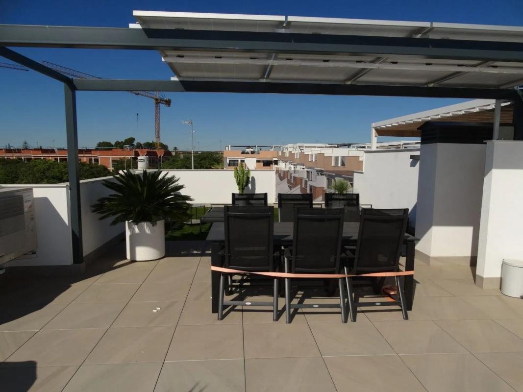 property-473583-19-medium Ático en Zona Pueblo