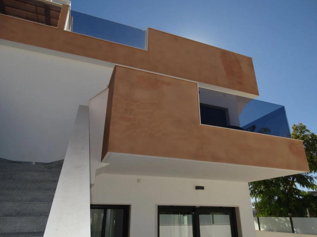 property-473583-2-medium Ático en Zona Pueblo
