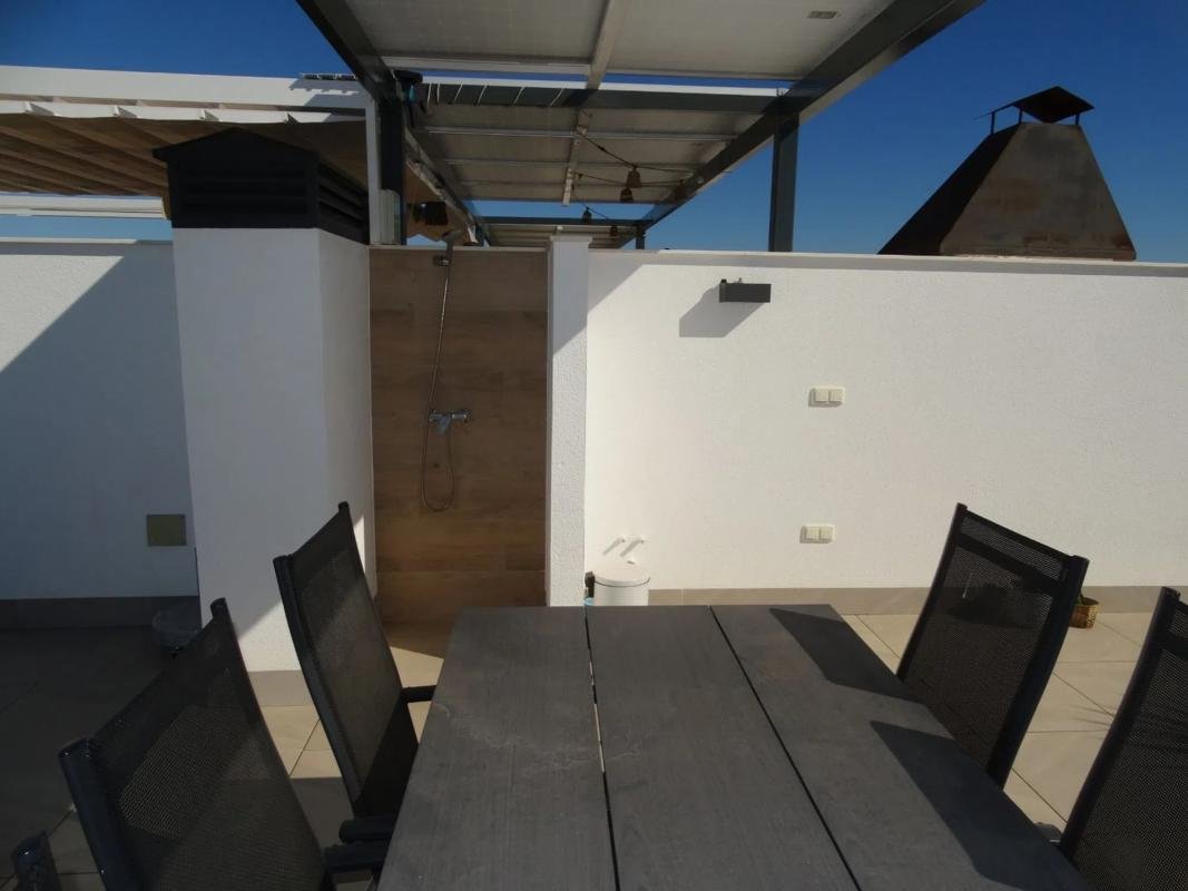 property-473583-20-medium Ático en Zona Pueblo
