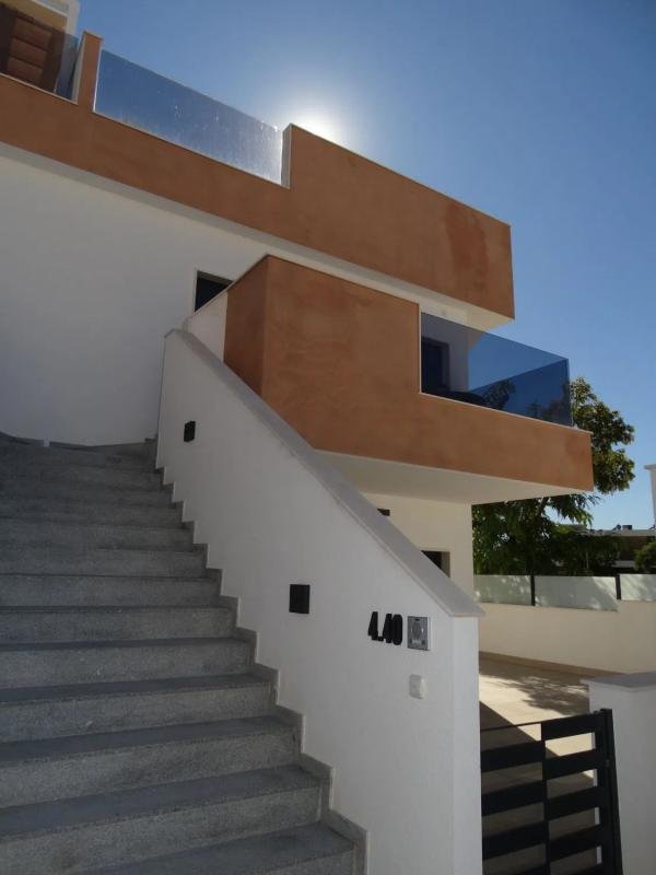 property-473583-22-medium Ático en Zona Pueblo