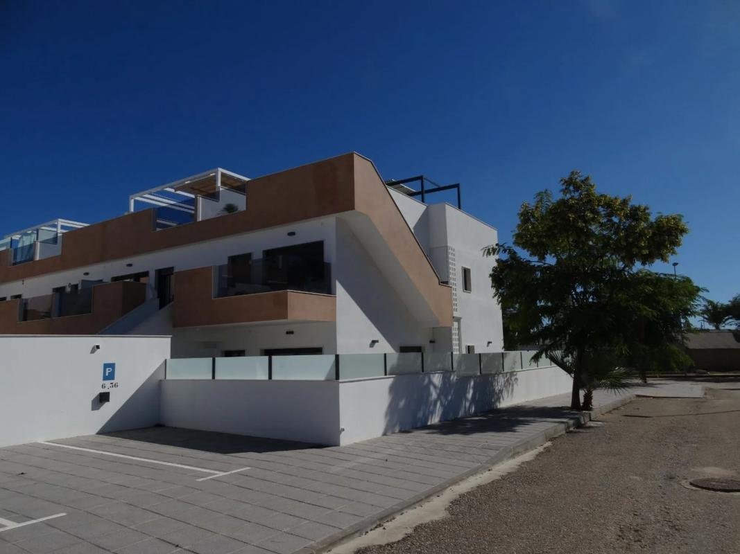 property-473583-23-medium Ático en Zona Pueblo