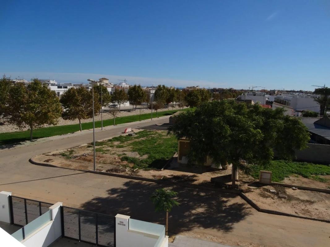 property-473583-24-medium Ático en Zona Pueblo
