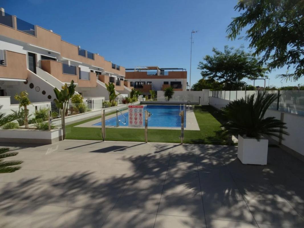 property-473583-25-medium Ático en Zona Pueblo