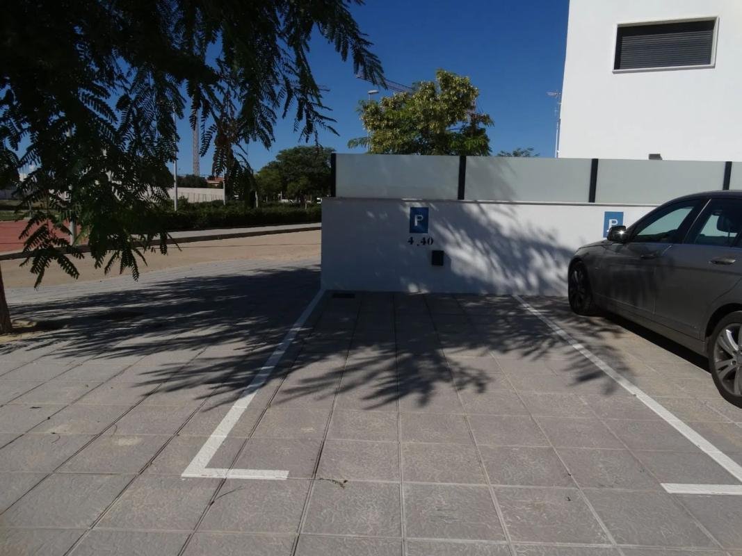 property-473583-26-medium Ático en Zona Pueblo
