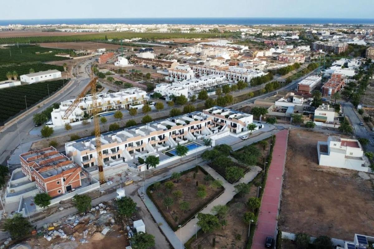 property-473583-27-medium Ático en Zona Pueblo