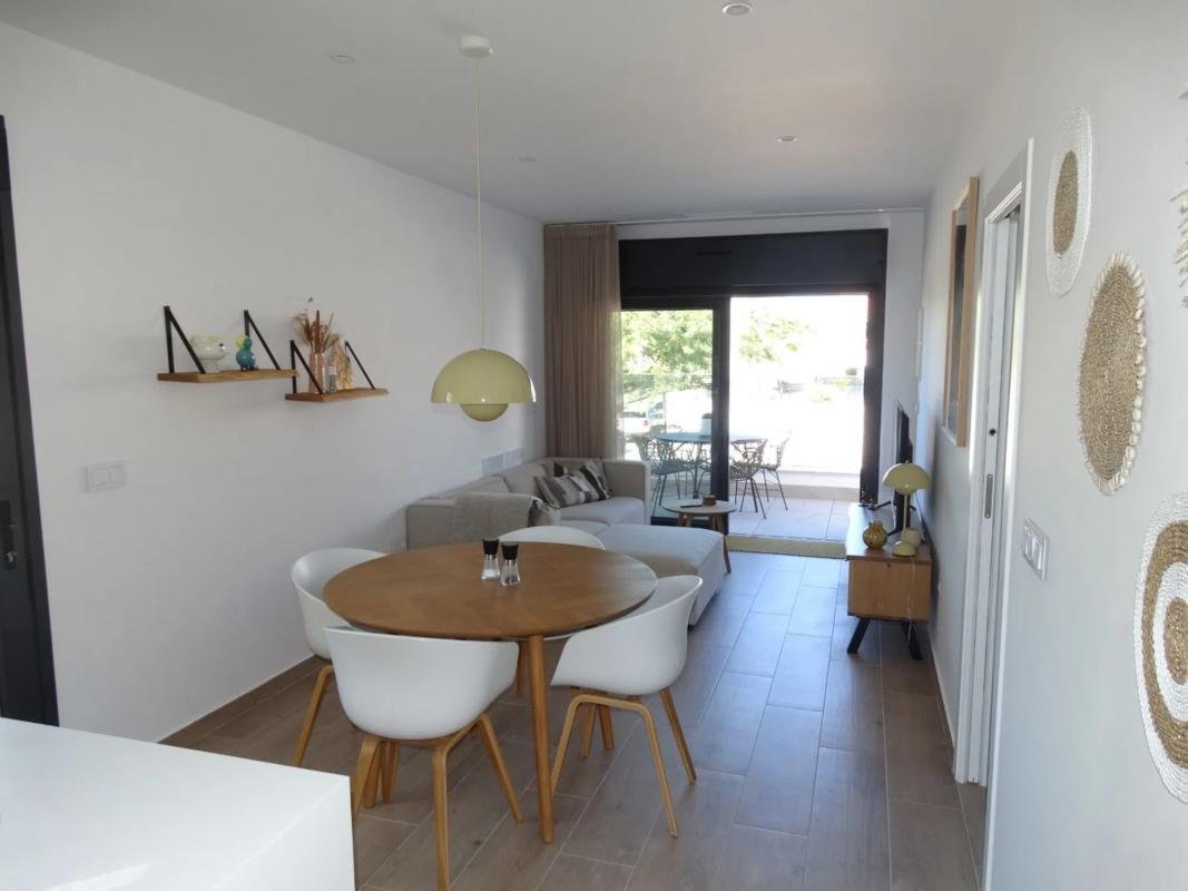 property-473583-3-medium Ático en Zona Pueblo