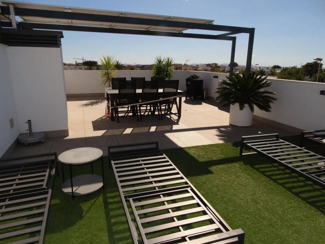 property-473583-4-medium Ático en Zona Pueblo