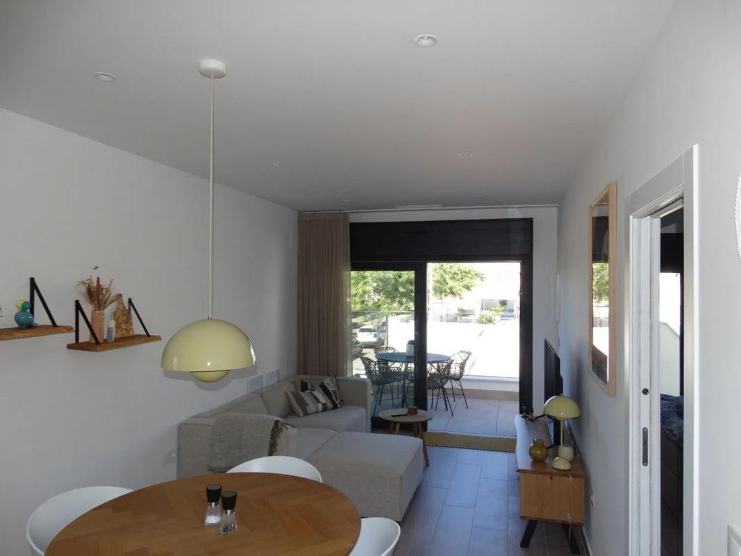 property-473583-6-medium Ático en Zona Pueblo