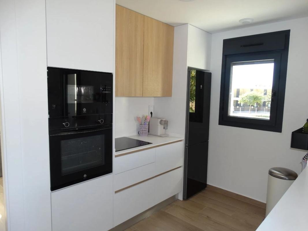 property-473583-8-medium Ático en Zona Pueblo