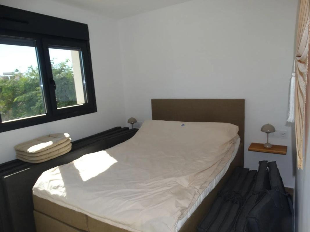 property-473583-9-medium Ático en Zona Pueblo