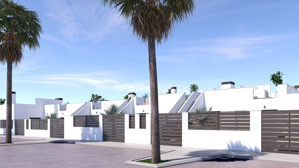 property-474000-1-medium Residencial Universo Homes