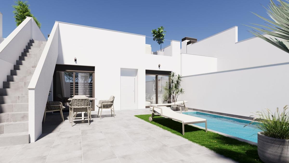 property-474000-2-medium Residencial Universo Homes