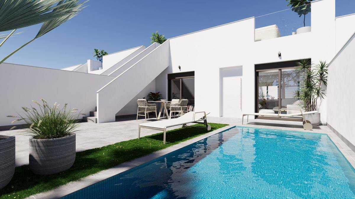 property-474000-3-medium Residencial Universo Homes