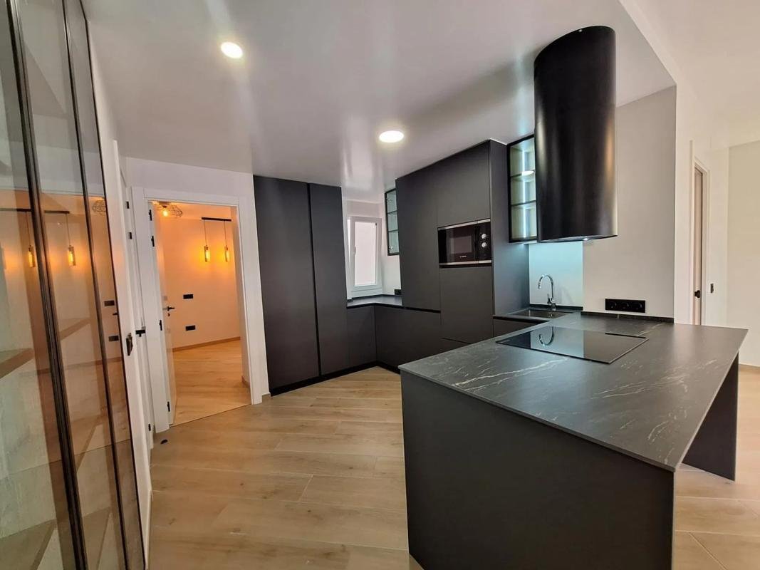 property-478163-1-medium Piso en calle Mar Baltico