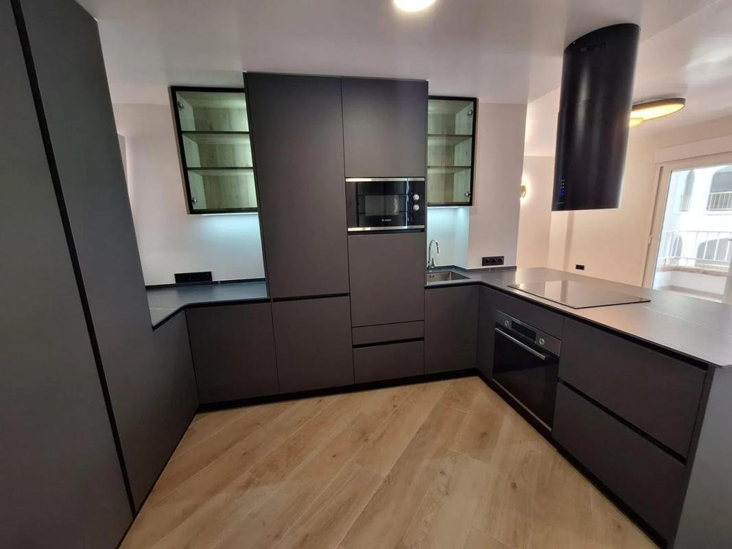 property-478163-2-medium Piso en calle Mar Baltico
