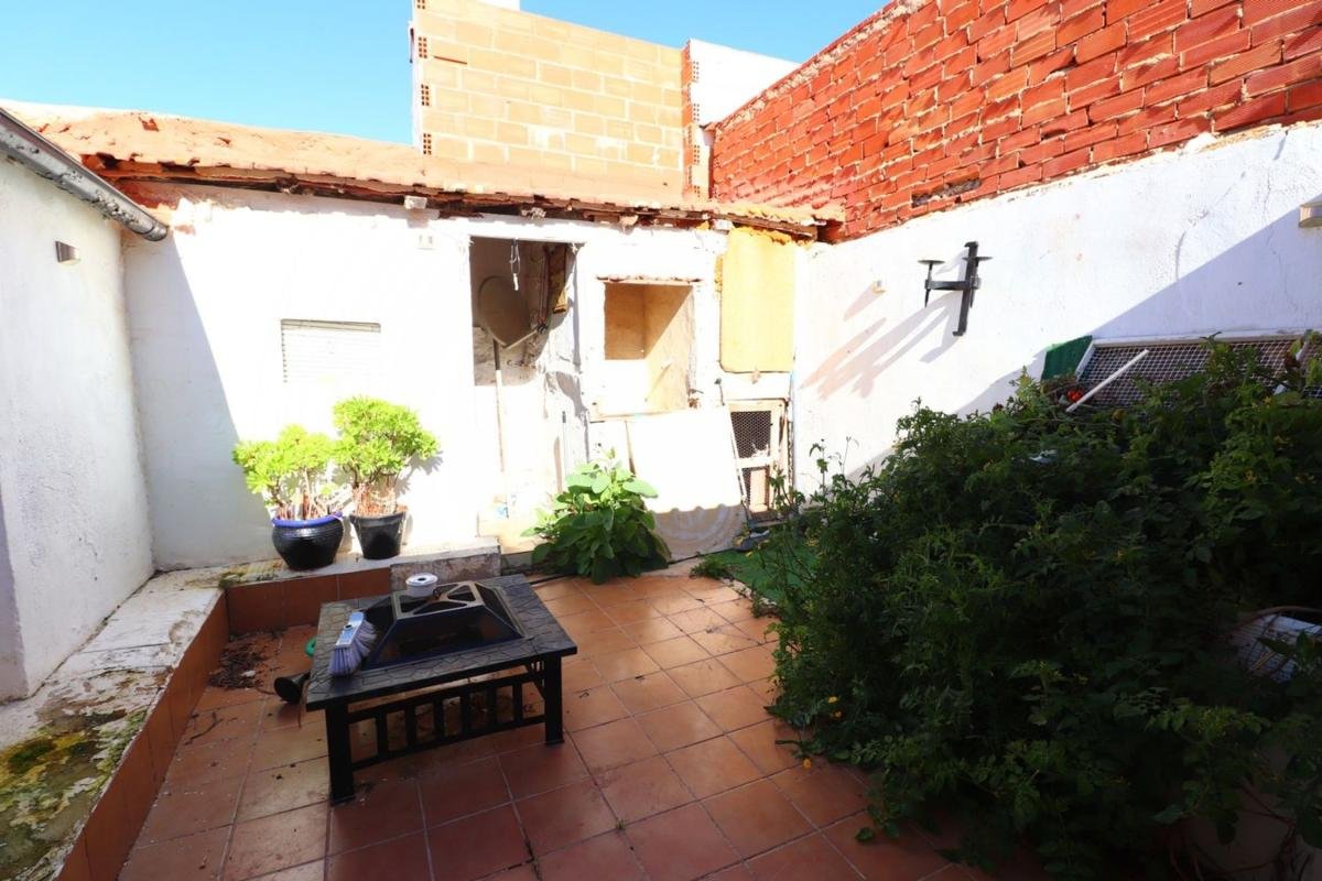 property-478861-2-medium Chalet adosado