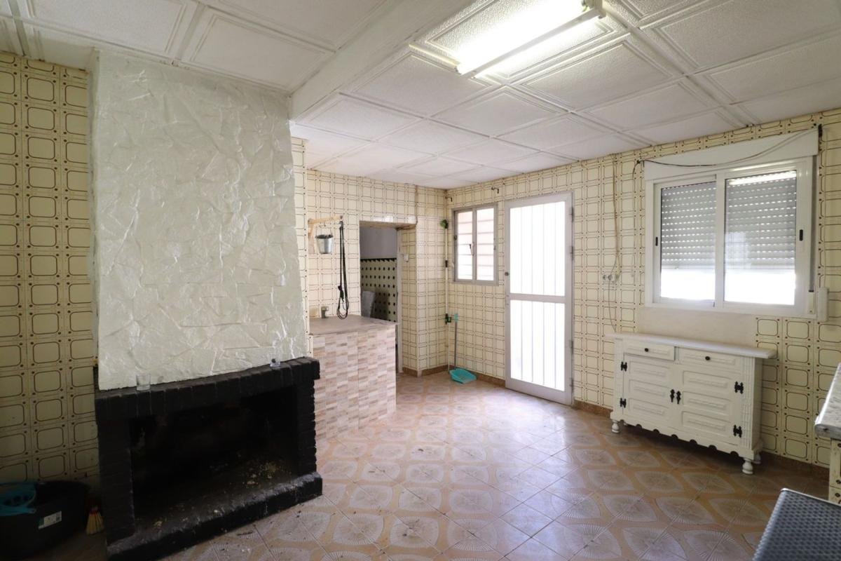 property-478861-3-medium Chalet adosado