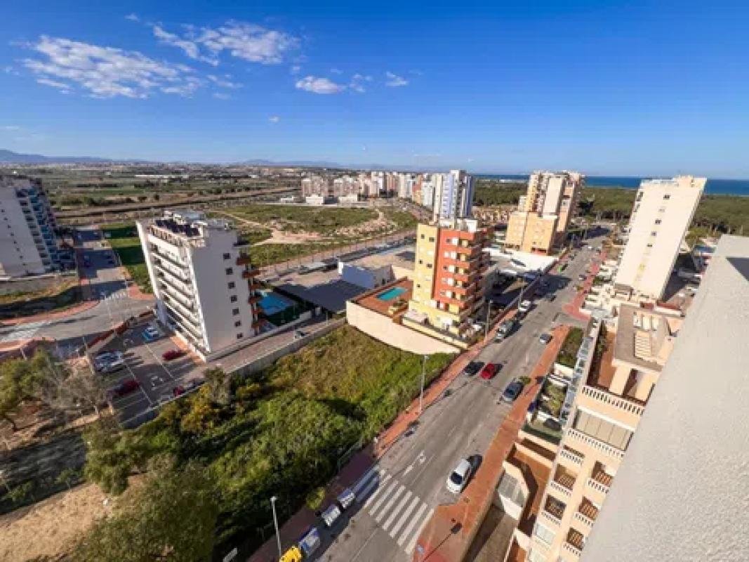 property-479328-2-medium Terreno en calle Maestro Alfonso Marín, 9