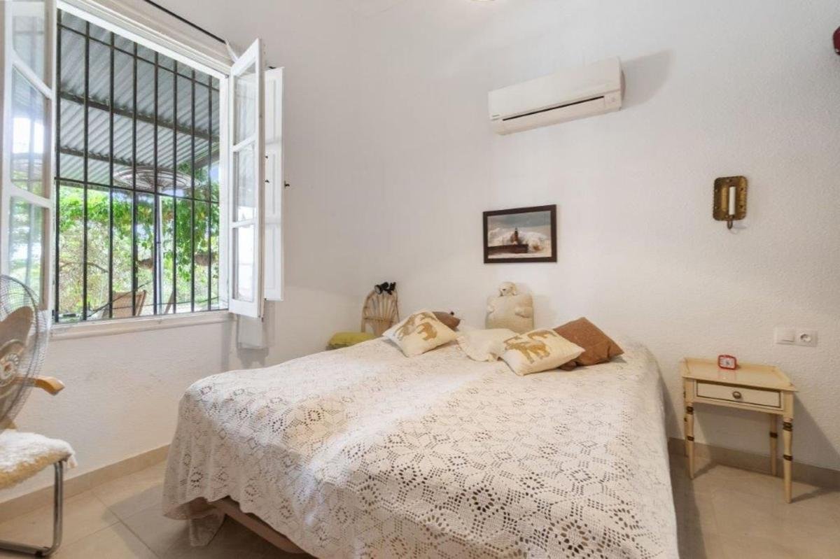 property-479482-11-medium Casa rural en vereda la Colegiala