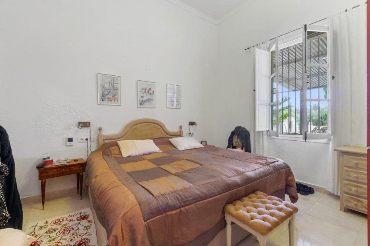 property-479482-13-medium Casa rural en vereda la Colegiala