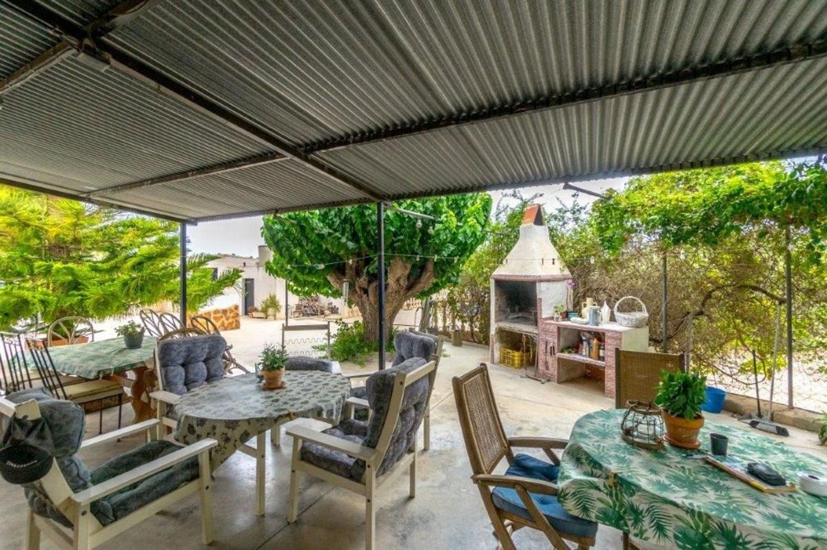 property-479482-14-medium Casa rural en vereda la Colegiala