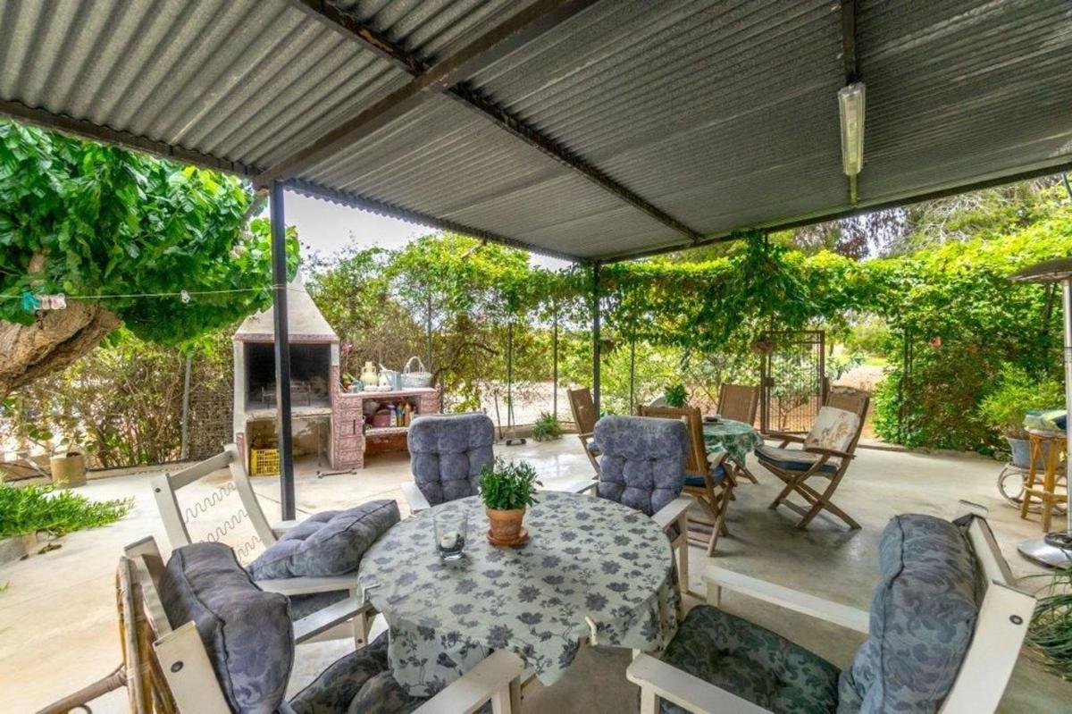 property-479482-16-medium Casa rural en vereda la Colegiala