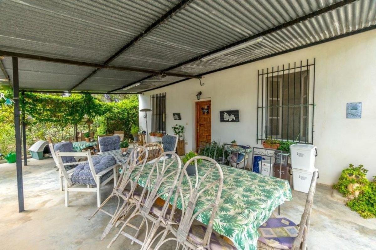 property-479482-17-medium Casa rural en vereda la Colegiala