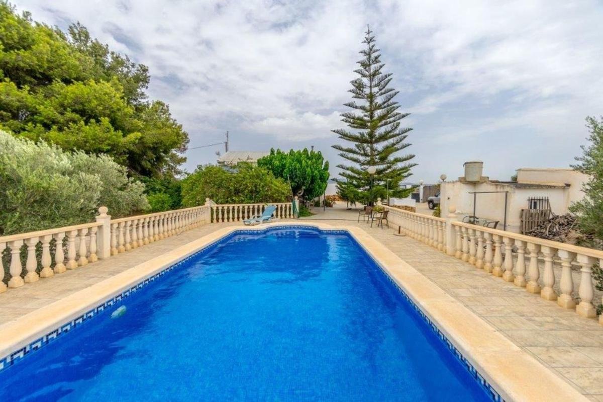property-479482-18-medium Casa rural en vereda la Colegiala