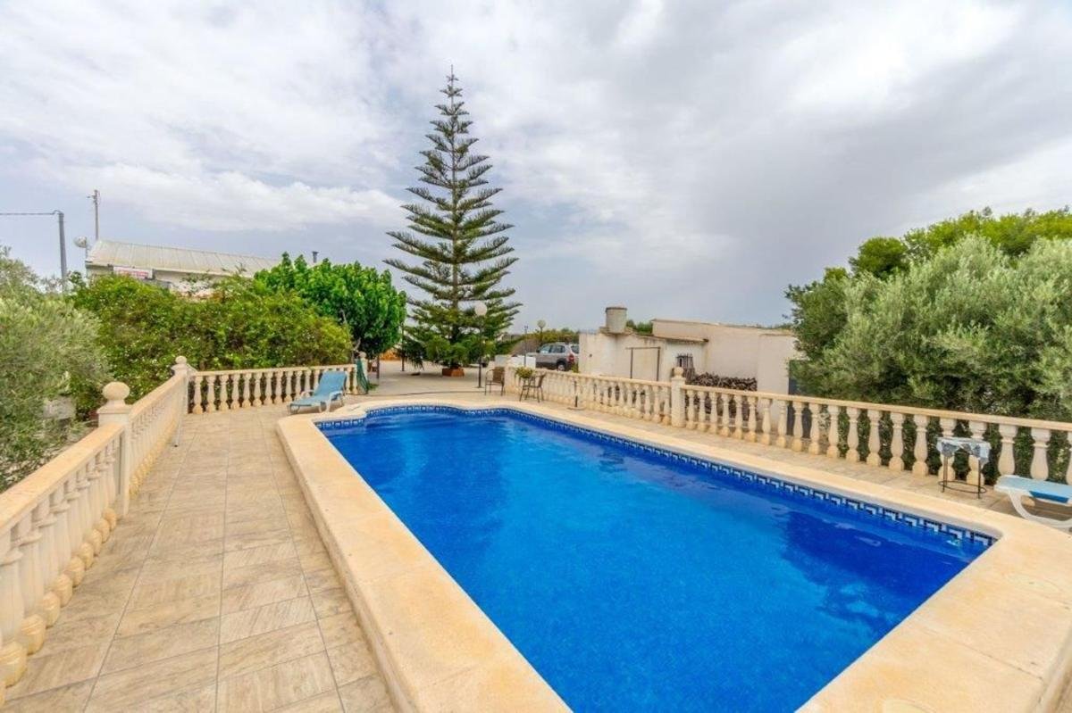 property-479482-19-medium Casa rural en vereda la Colegiala