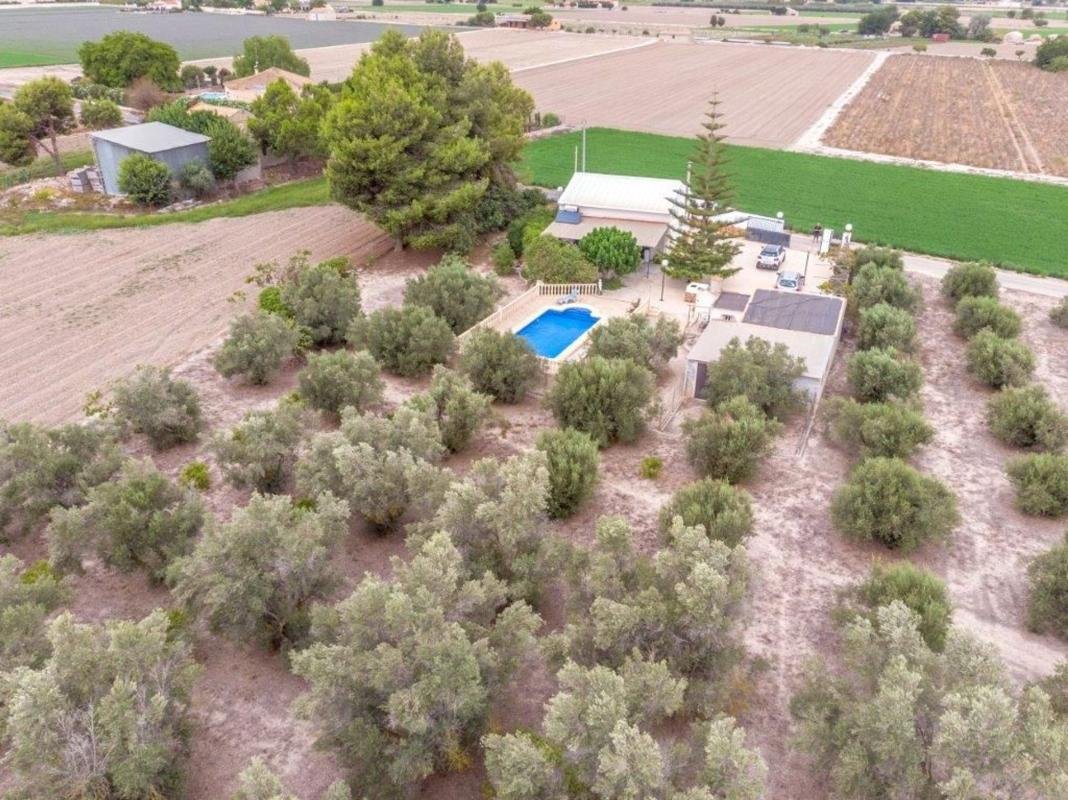 property-479482-2-medium Casa rural en vereda la Colegiala