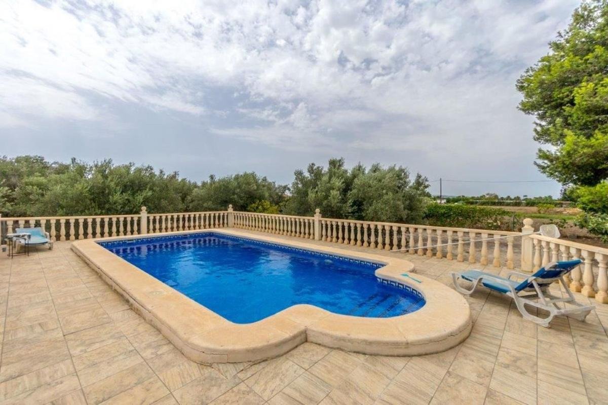 property-479482-20-medium Casa rural en vereda la Colegiala