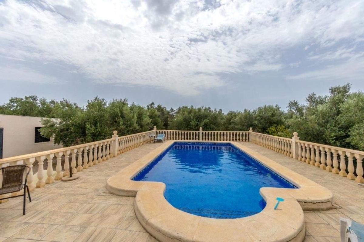 property-479482-21-medium Casa rural en vereda la Colegiala