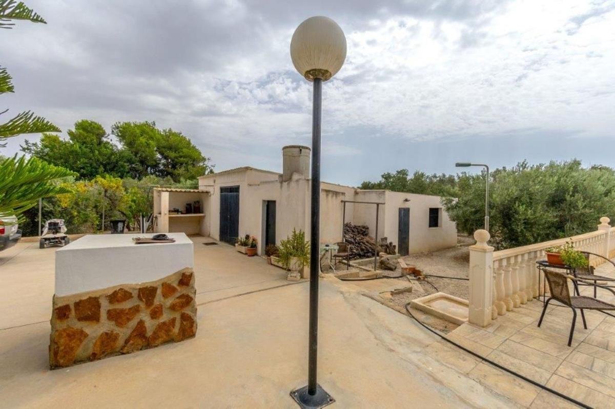 property-479482-22-medium Casa rural en vereda la Colegiala