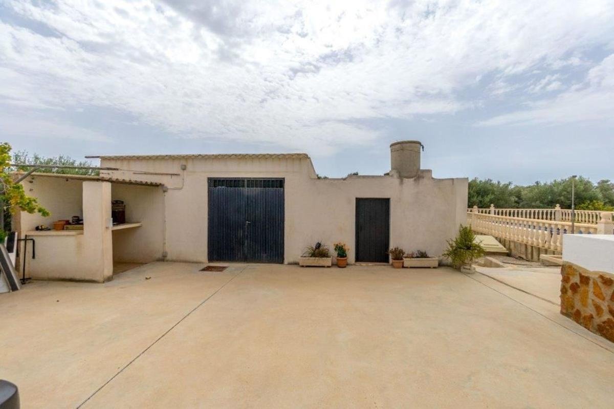 property-479482-23-medium Casa rural en vereda la Colegiala