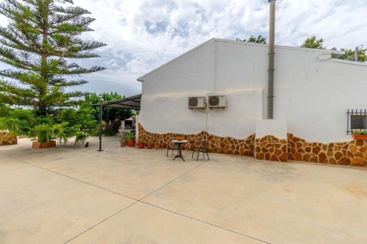 property-479482-24-medium Casa rural en vereda la Colegiala