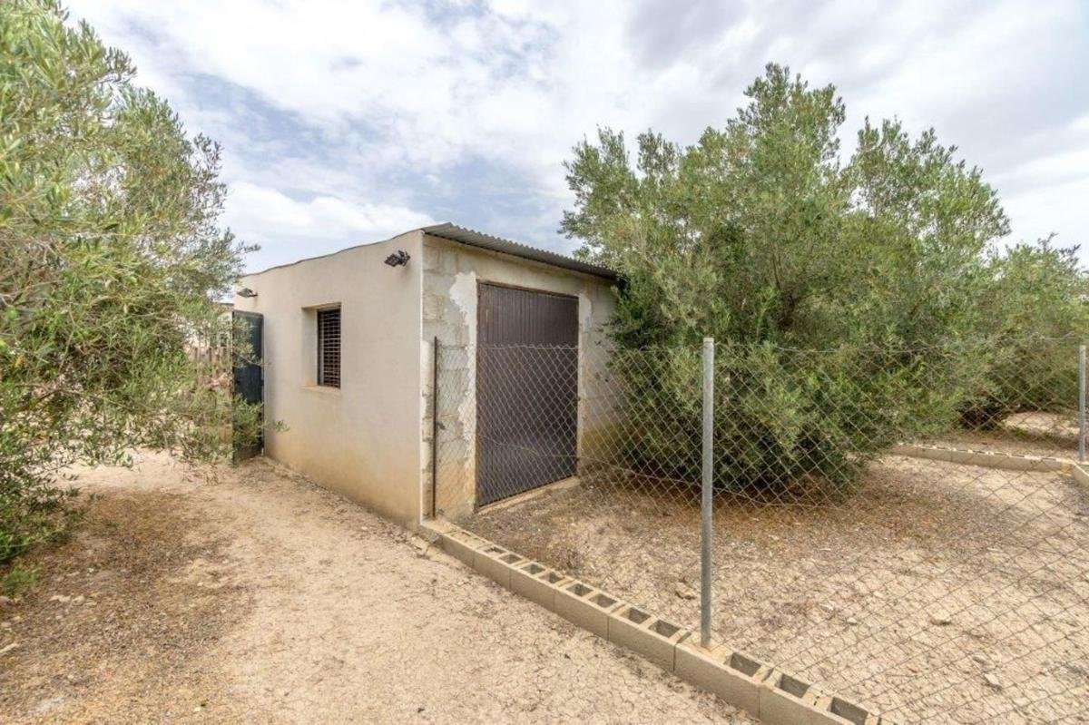property-479482-25-medium Casa rural en vereda la Colegiala