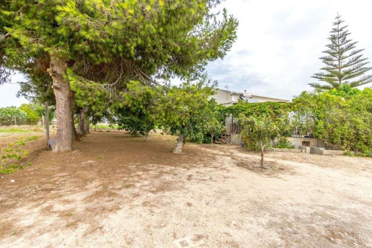 property-479482-28-medium Casa rural en vereda la Colegiala