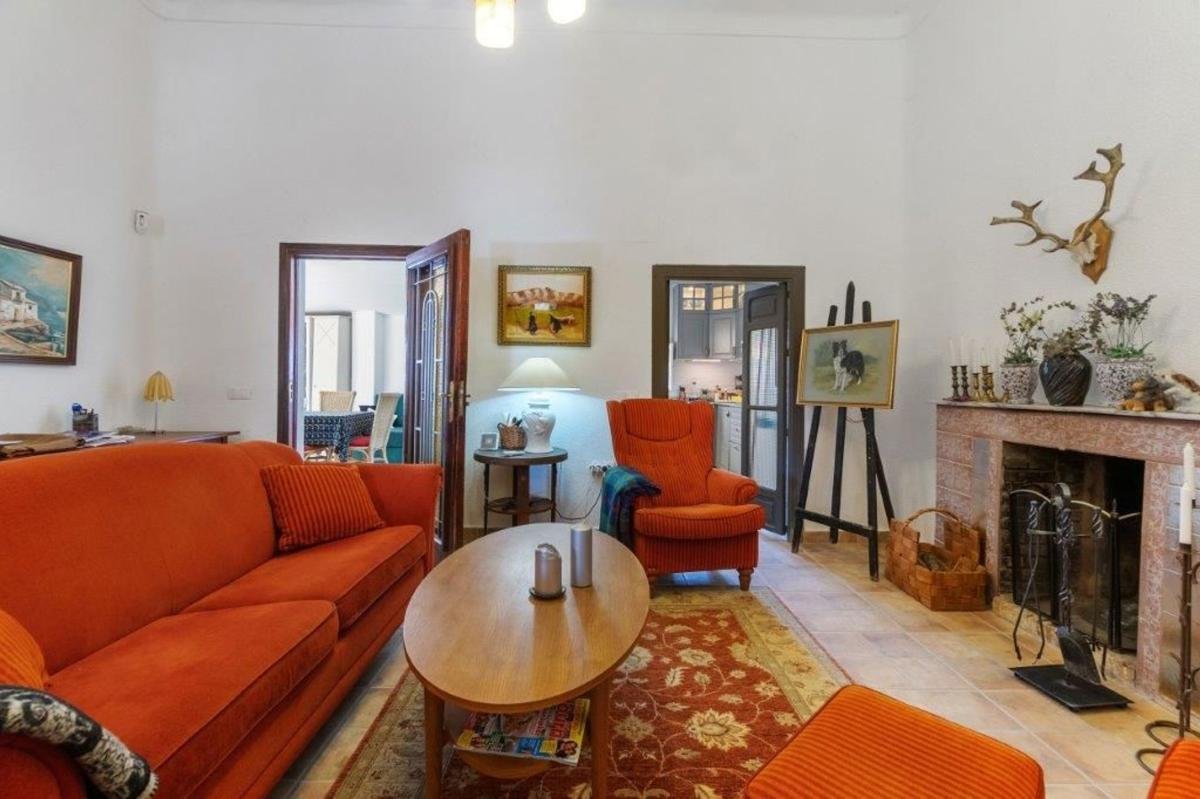 property-479482-3-medium Casa rural en vereda la Colegiala