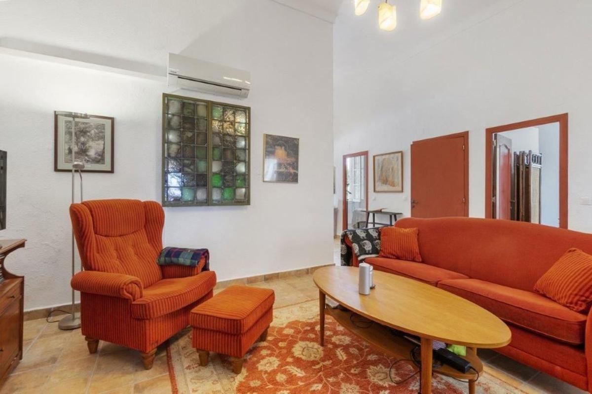 property-479482-4-medium Casa rural en vereda la Colegiala