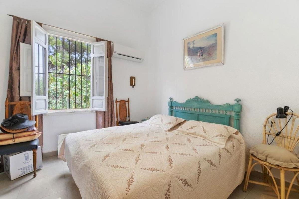 property-479482-9-medium Casa rural en vereda la Colegiala