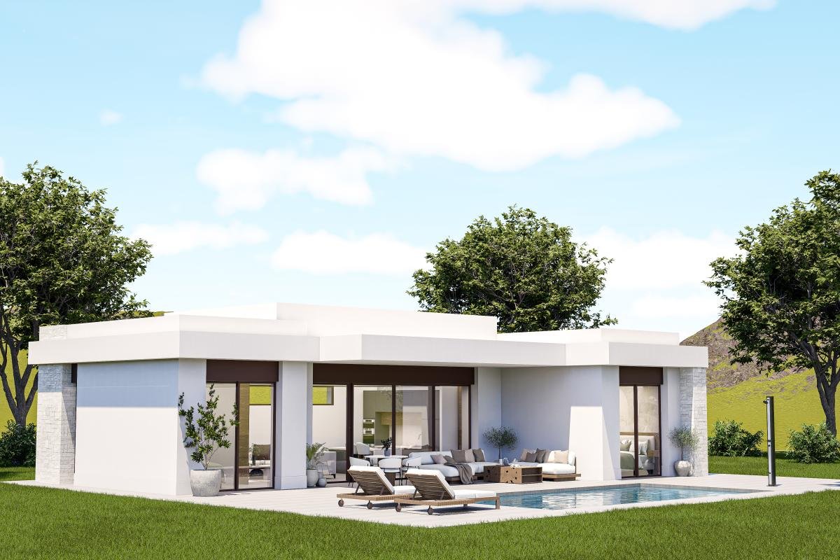 property-479524-1-medium VILLA LUXOR villa de lujo