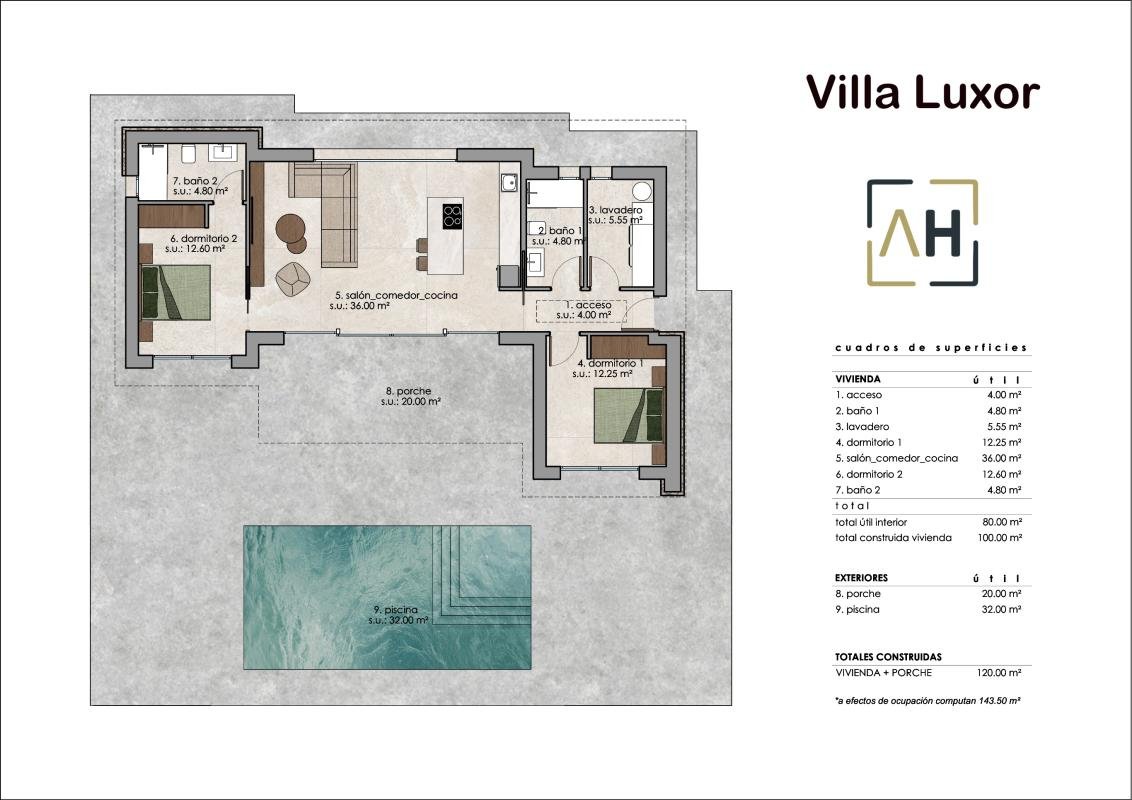 property-479524-19-medium VILLA LUXOR villa de lujo