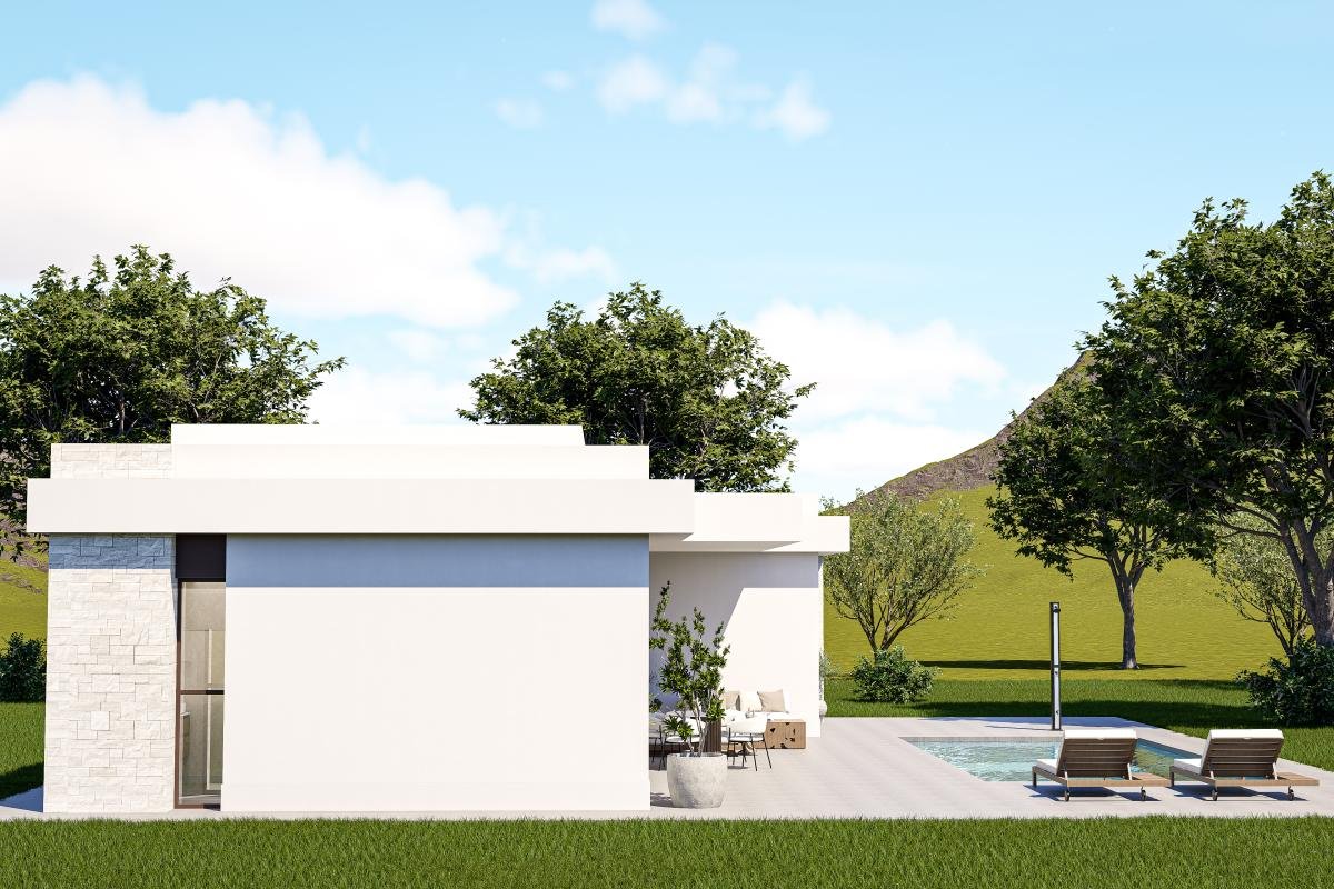 property-479524-2-medium VILLA LUXOR villa de lujo