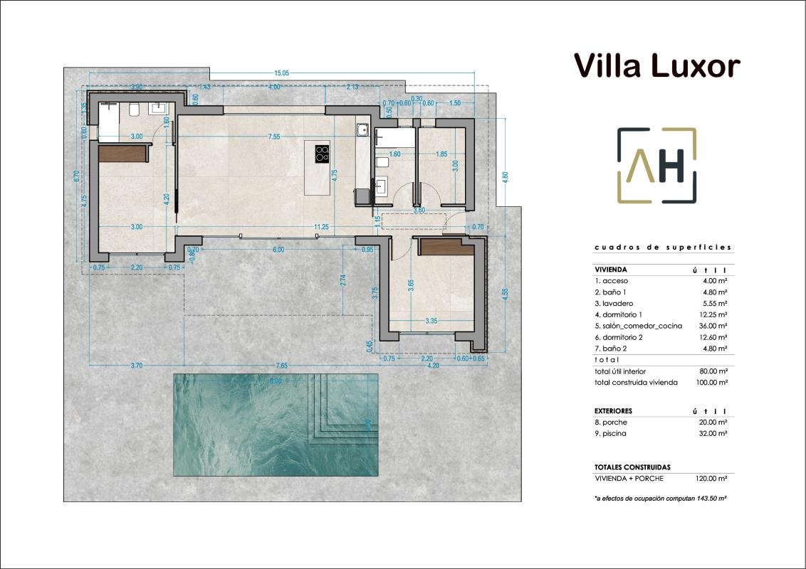 property-479524-20-medium VILLA LUXOR villa de lujo