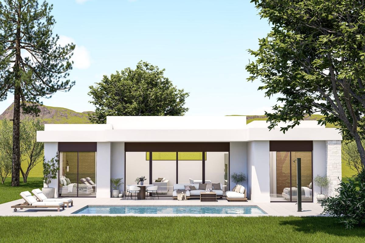 property-479524-3-medium VILLA LUXOR villa de lujo