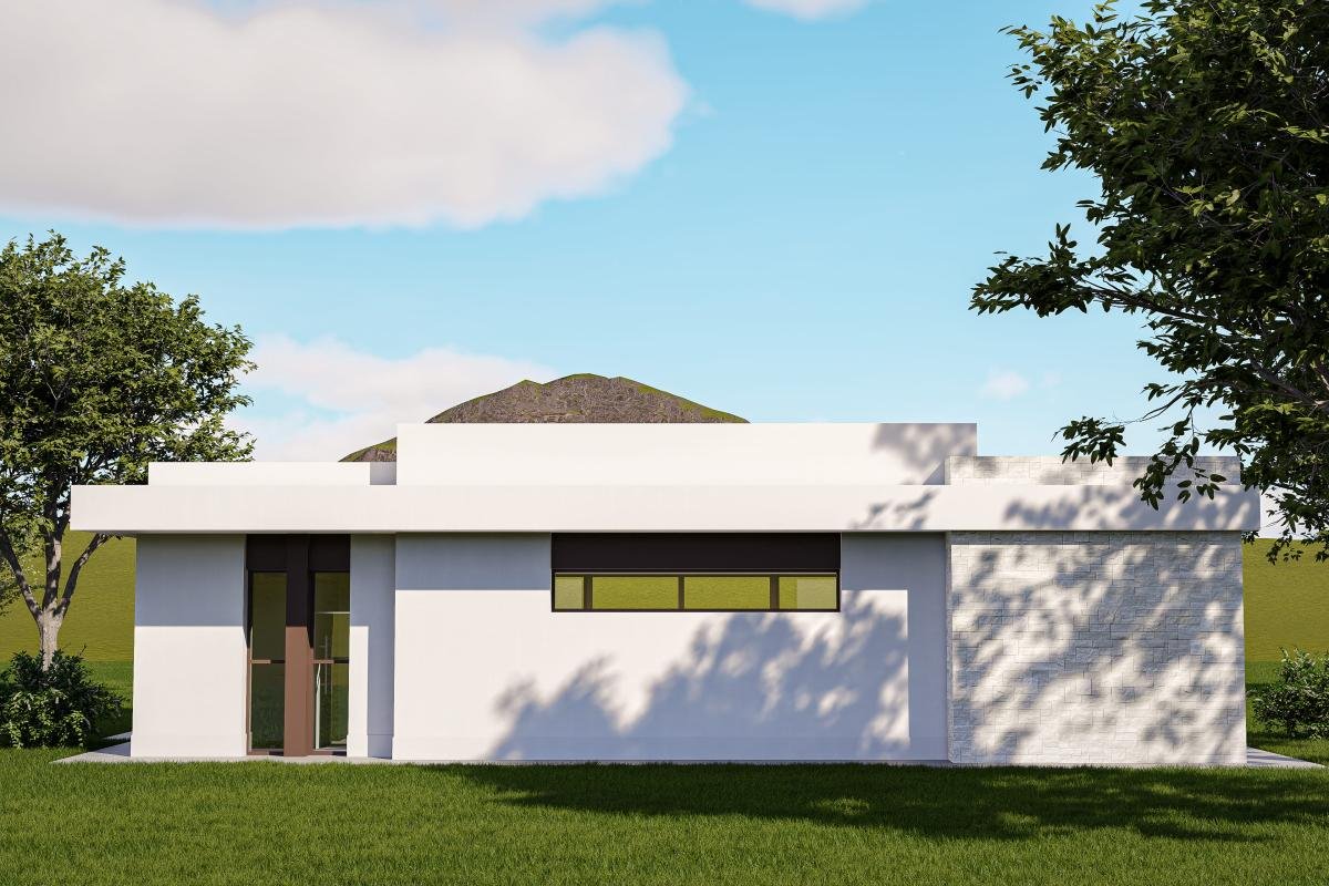 property-479524-4-medium VILLA LUXOR villa de lujo